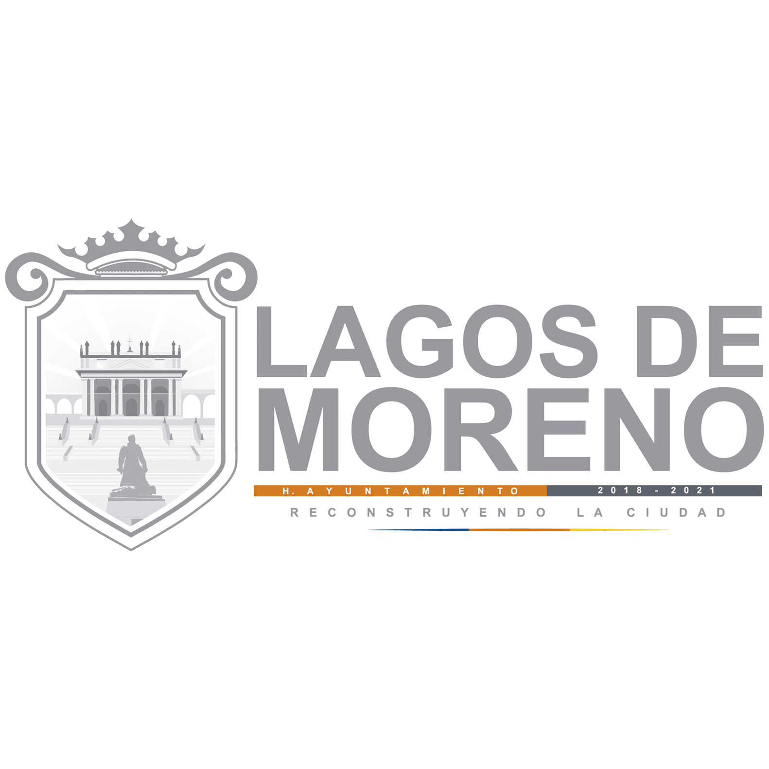 desarrolloeconomico1144.png