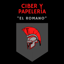 descarga.png
