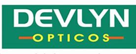 devlyn.jpg