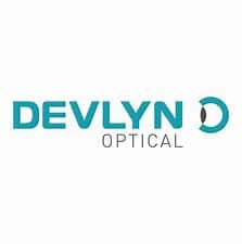 devlynnn126.jpg