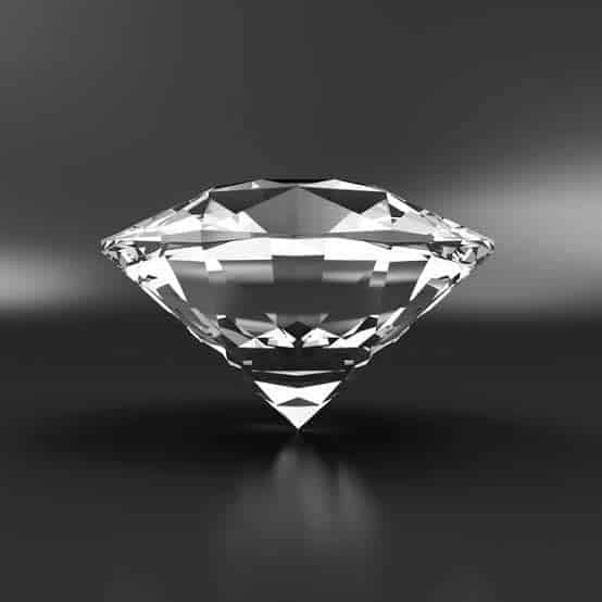 diamantees.jpg