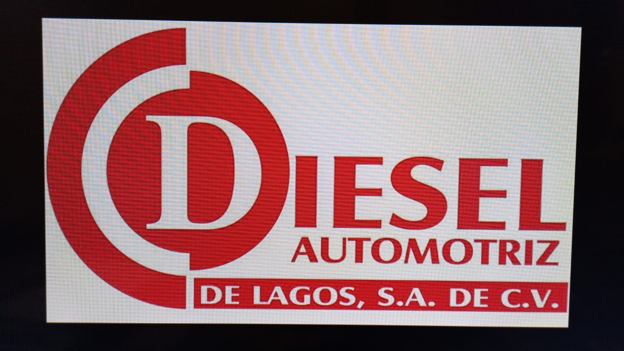 diesel1.jpg