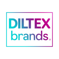 diltex_brands_logo-1.jpg