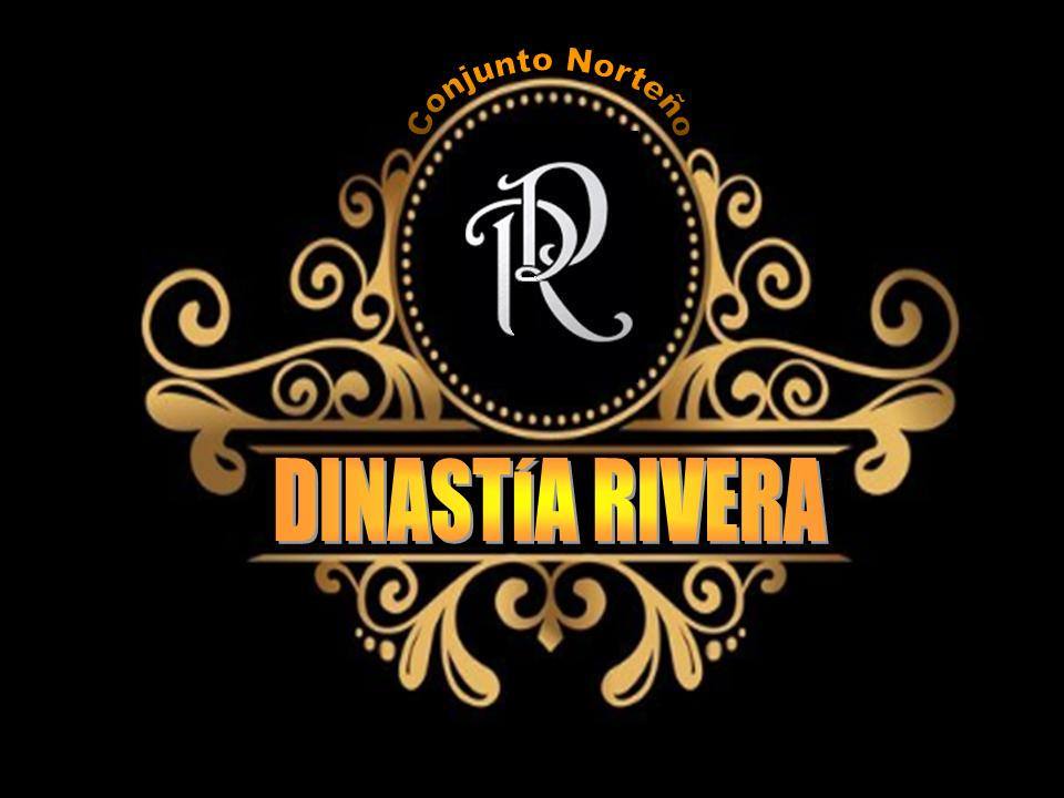 dinastia-riv.jpg