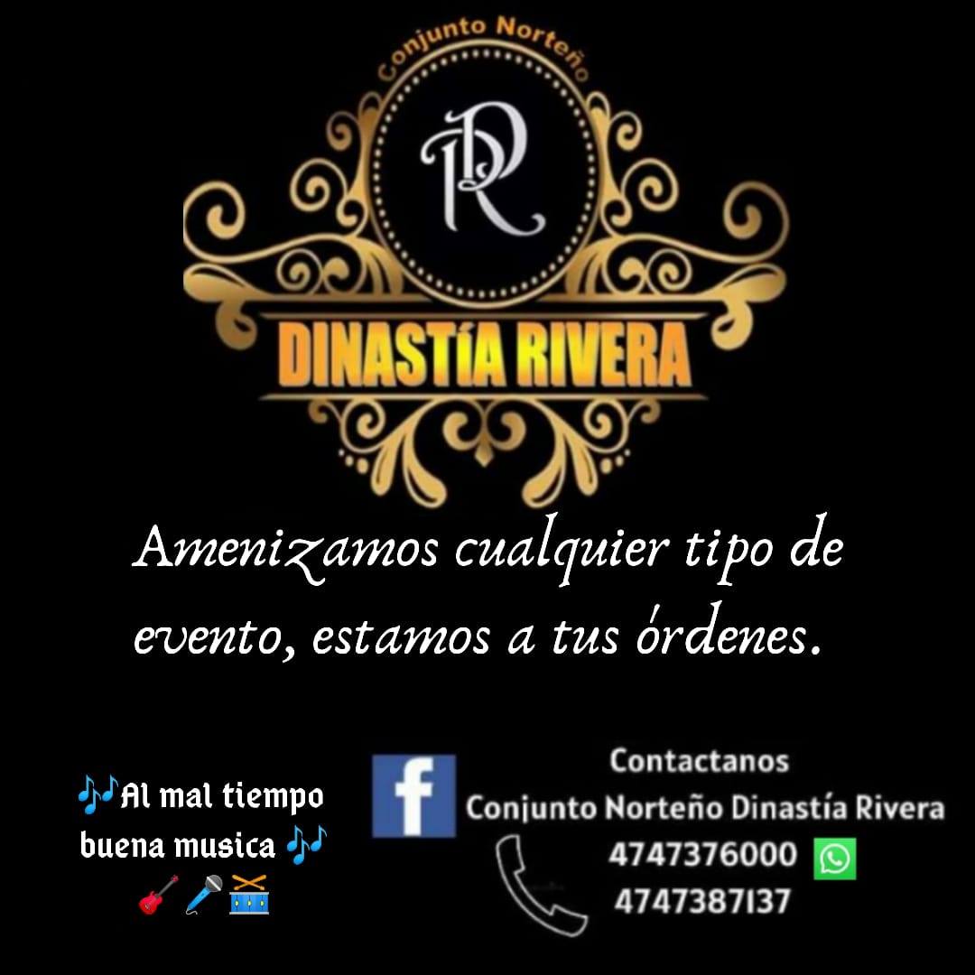 dinastia-rivera.jpg