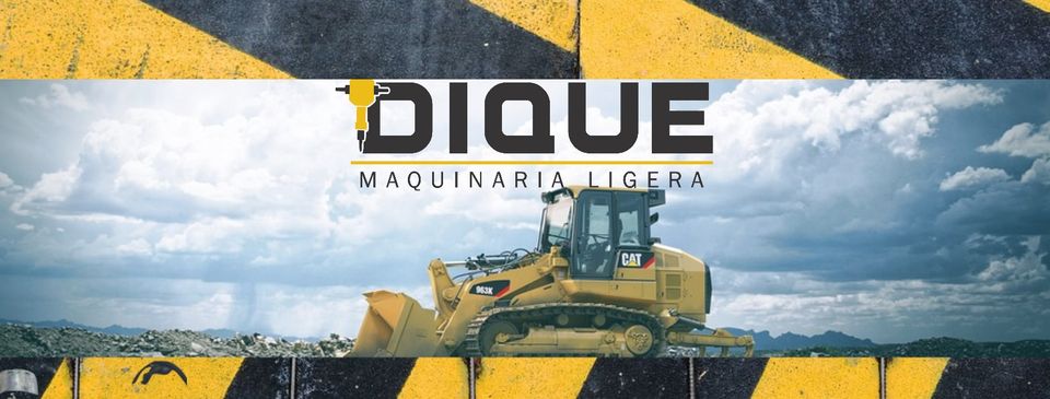 dique.jpg
