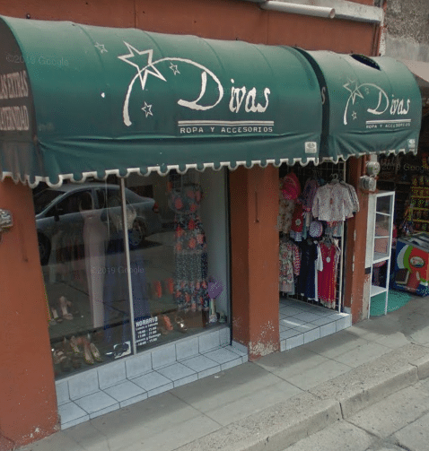 divass.png