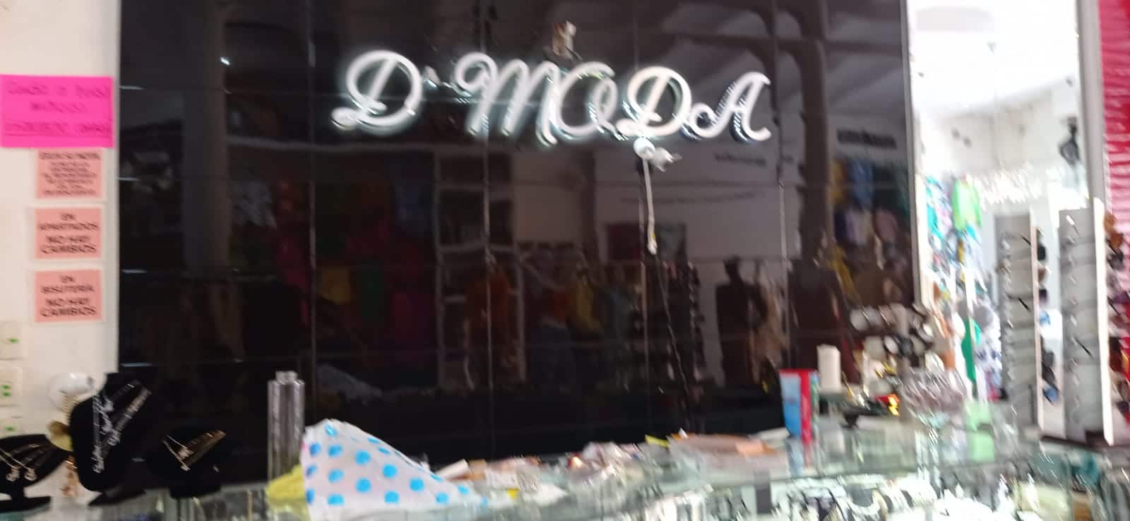 dmoda.jpg