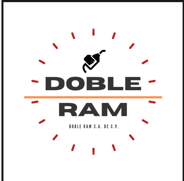 doble-ram.png