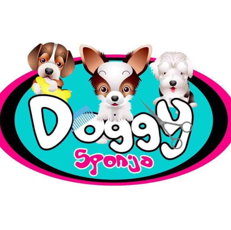 doggy.jpg
