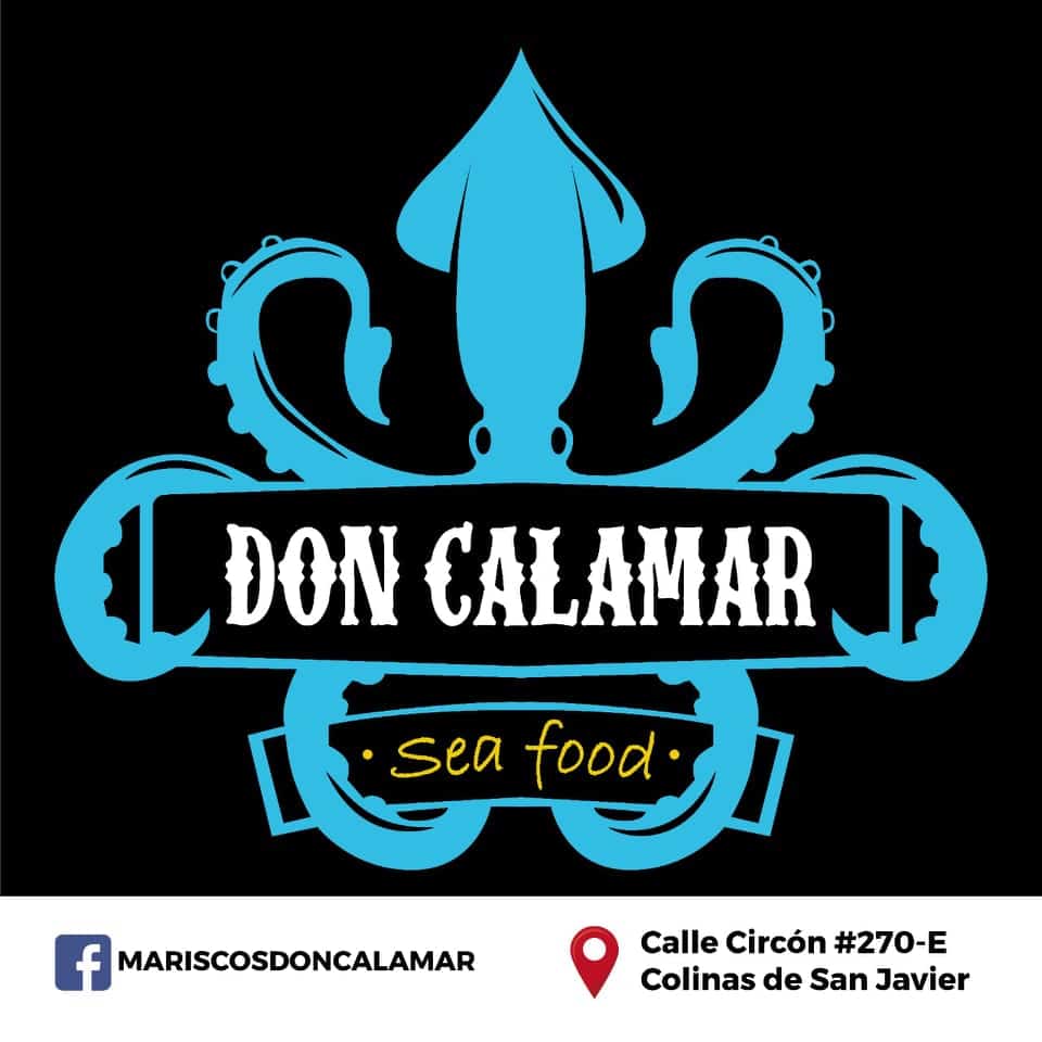 don-calamarrrxxxzz.jpg