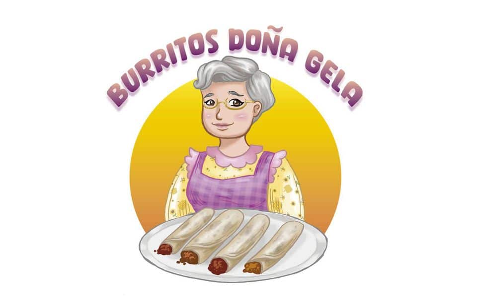 donaaa.jpg