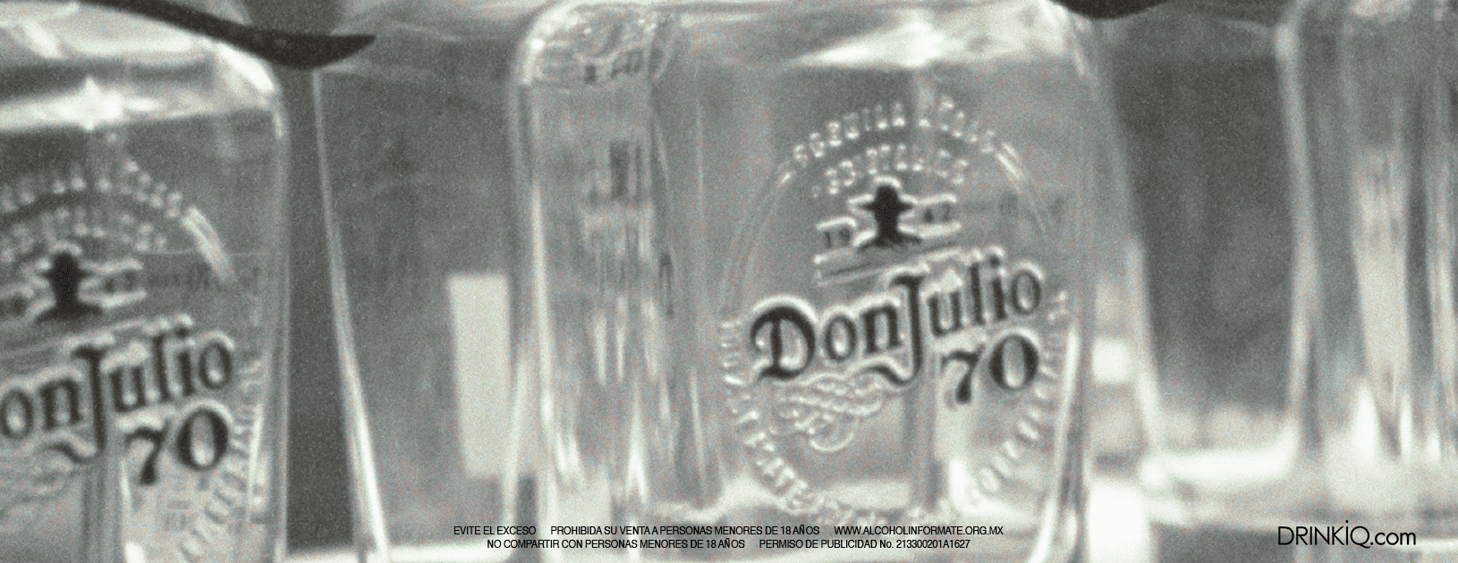 donn-j.png