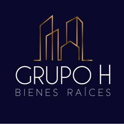 dpas-1.jpg