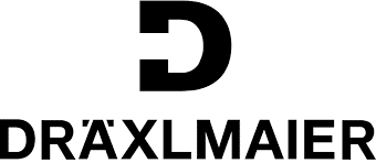 draxlmaier.png