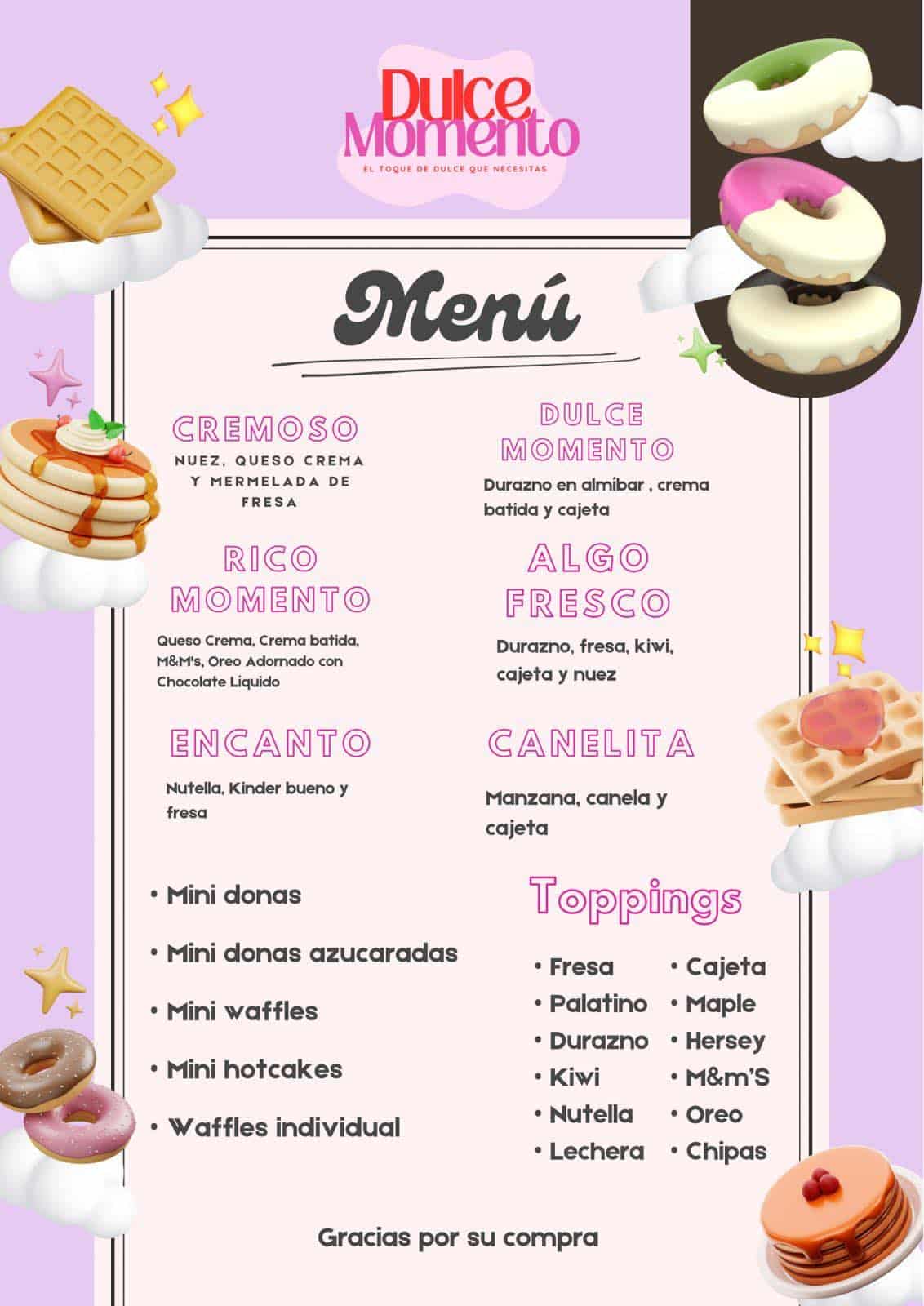 dulceq.jpg