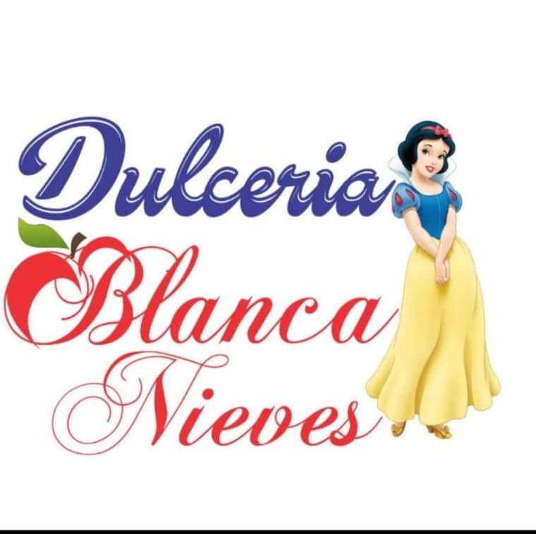 dulces.jpg