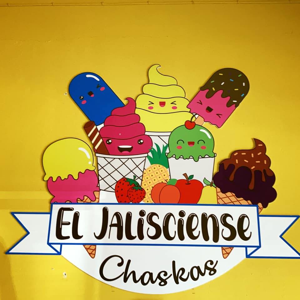 el-jalisciense.jpg