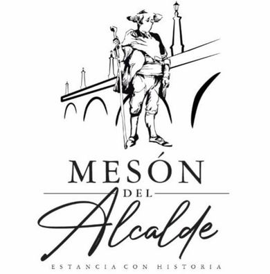 el-meson-dl-alcanlde.jpg