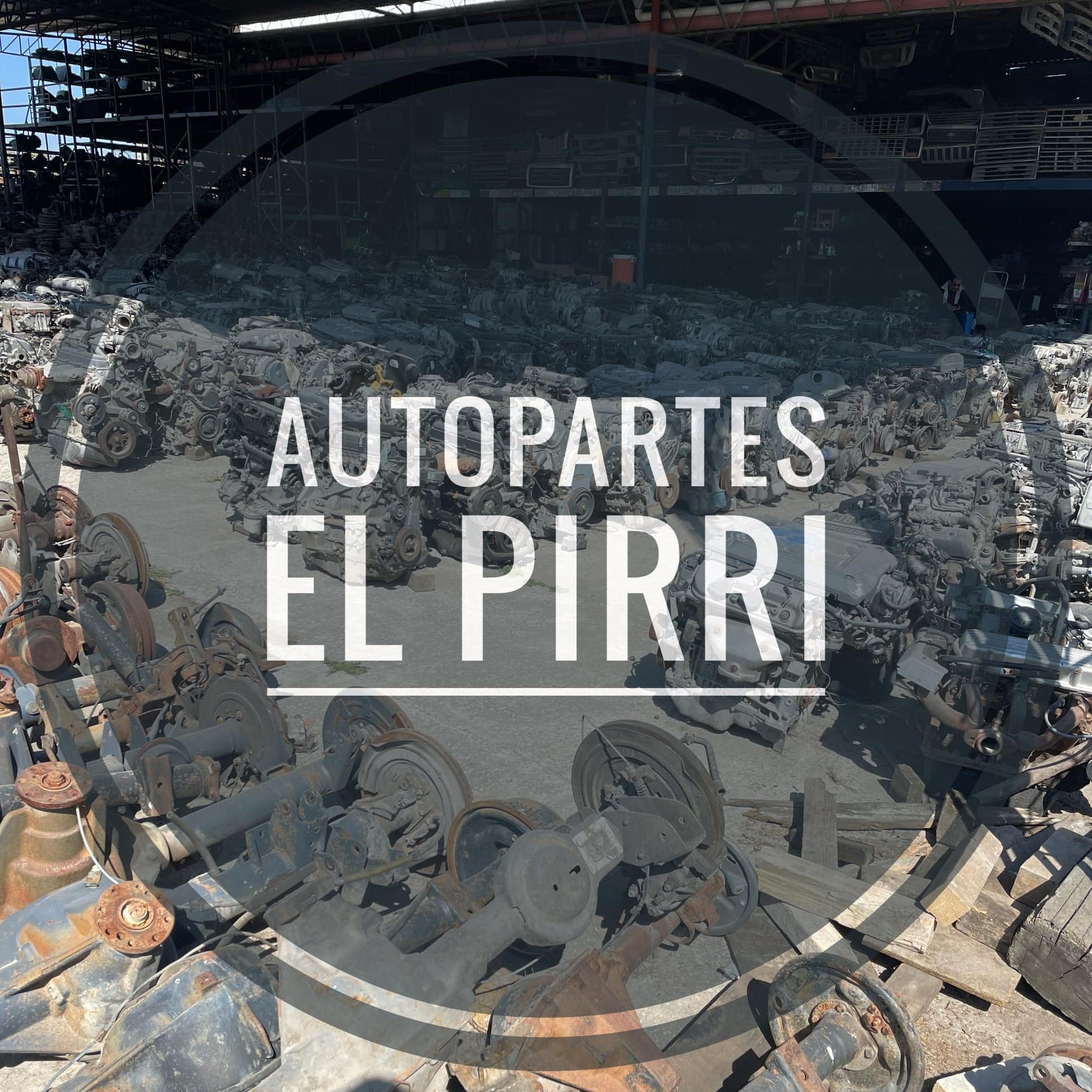 el-pirii2.jpg