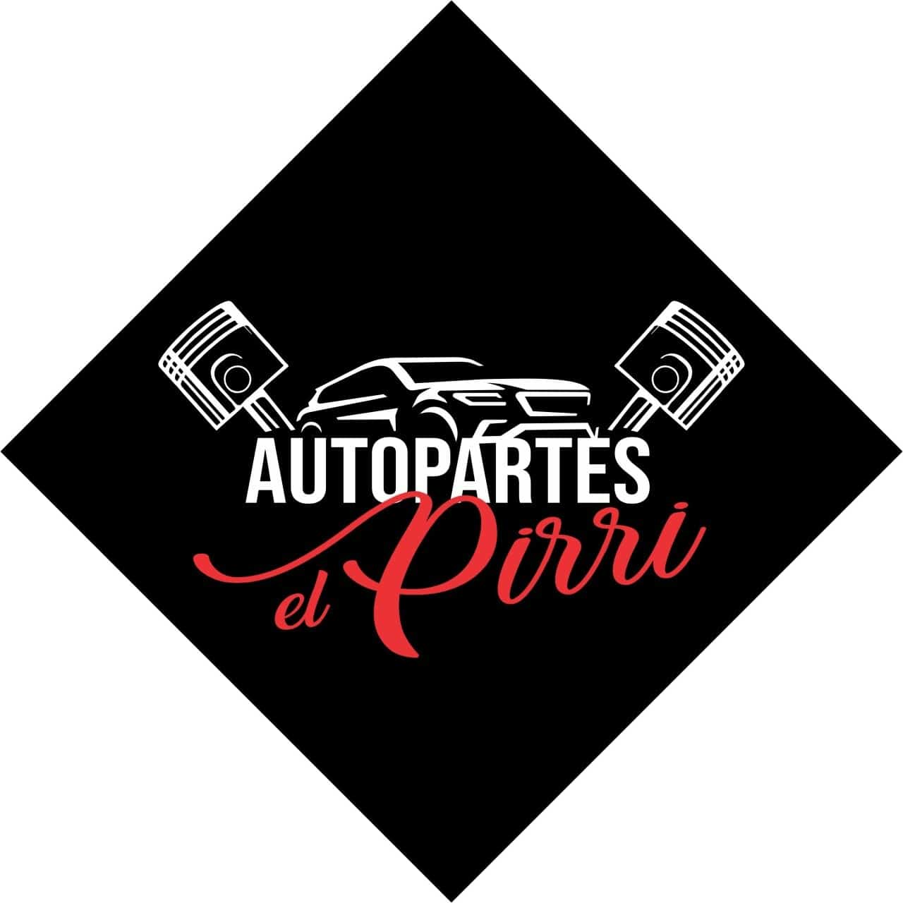 el-pirrii887.jpg