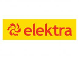 elkktrrr.jpg