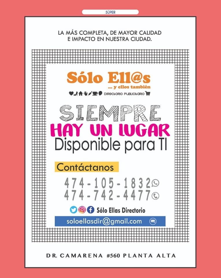 ellas34.jpg