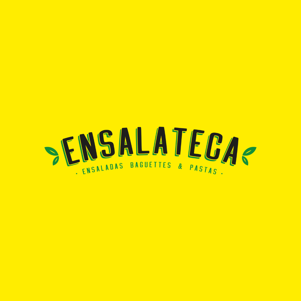 enn.png