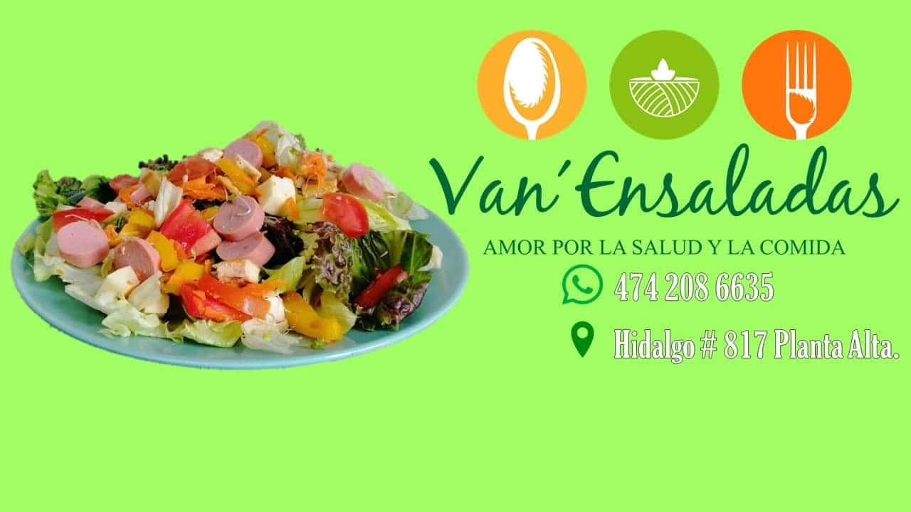 ensaladas.jpg
