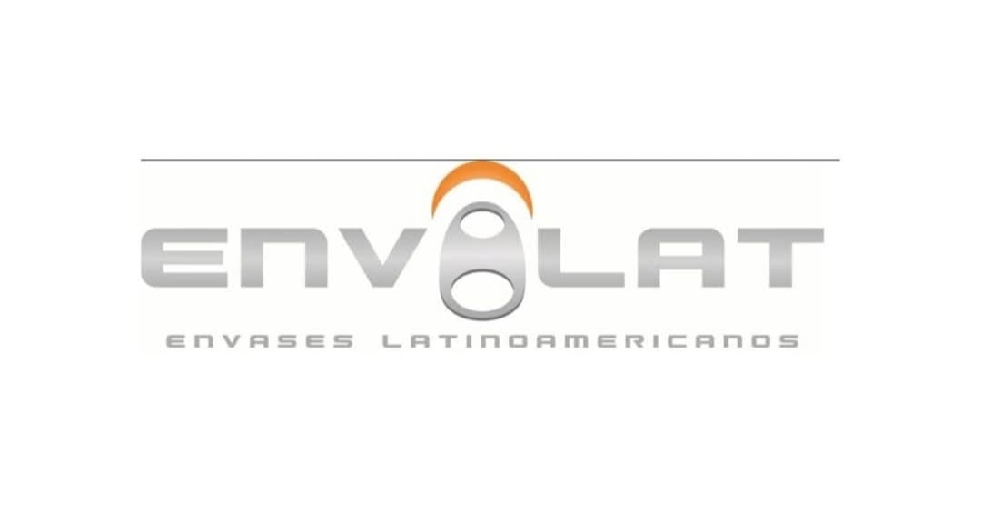 envalatP