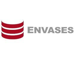 envaz.jpg