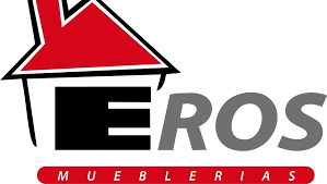er0oos.png