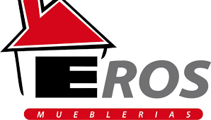 ero0s.png