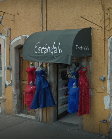 escandalo0o.png