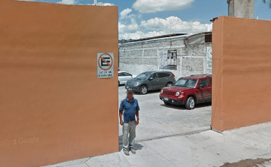 estacionamiento.png