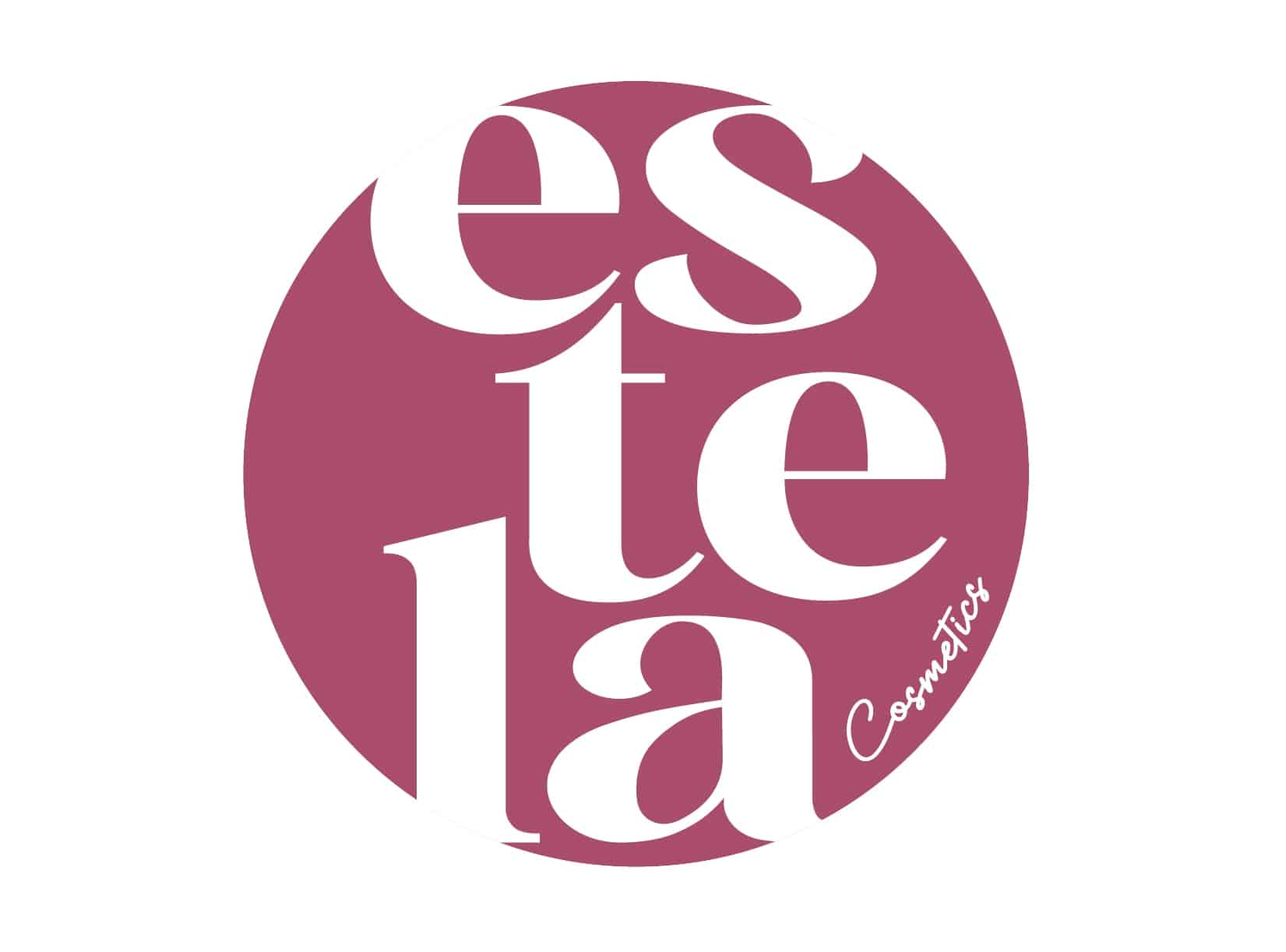 estelaaaa-1.jpg