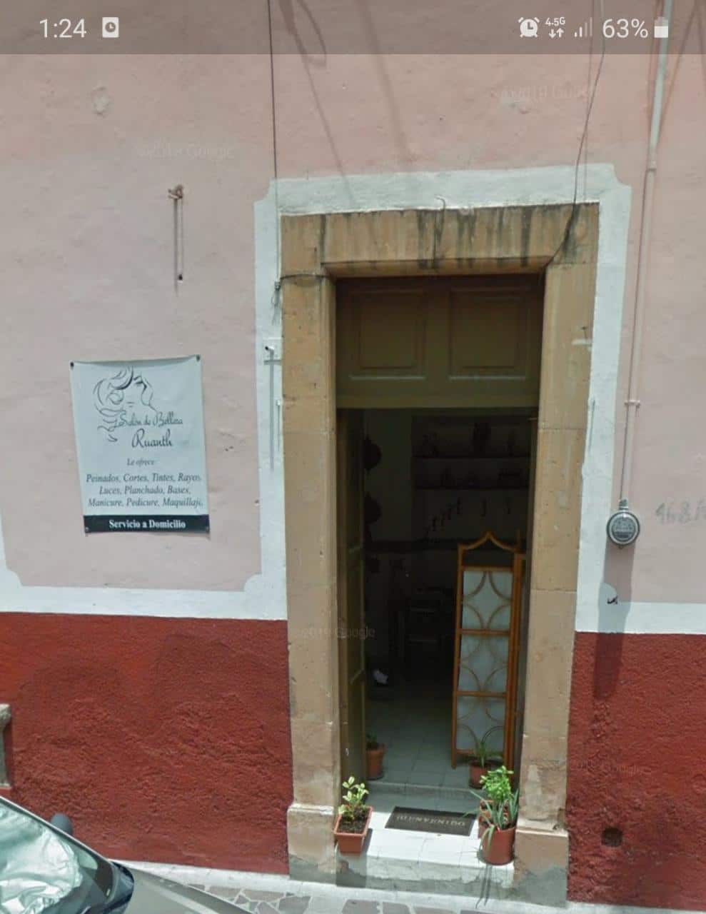 estetica-1.jpg