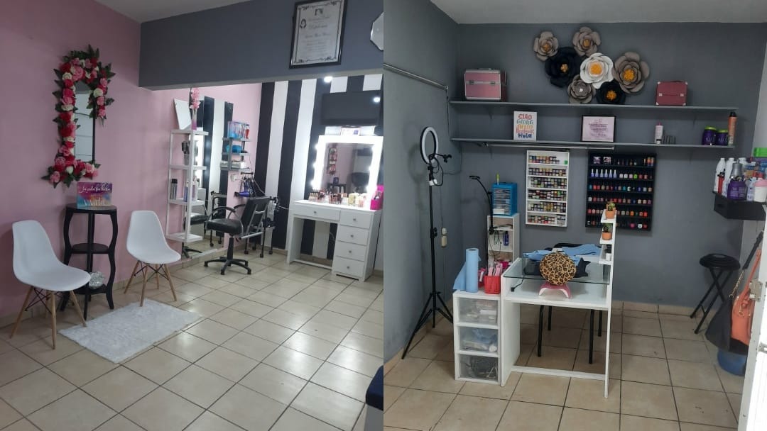 estetica.jpg