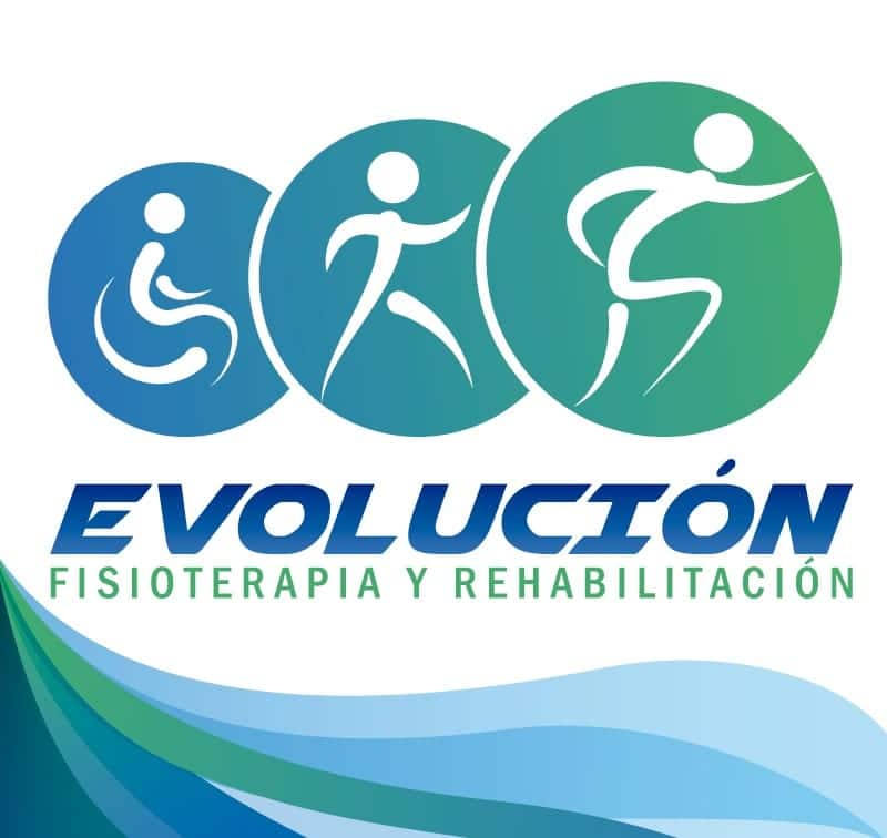 evolucion.jpg