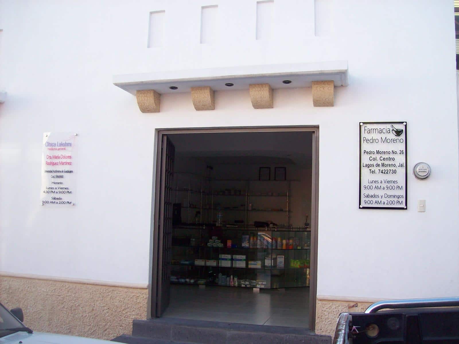 farmacia-1.jpg