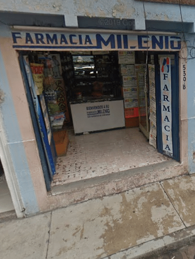 farmacia-mileniooo.png