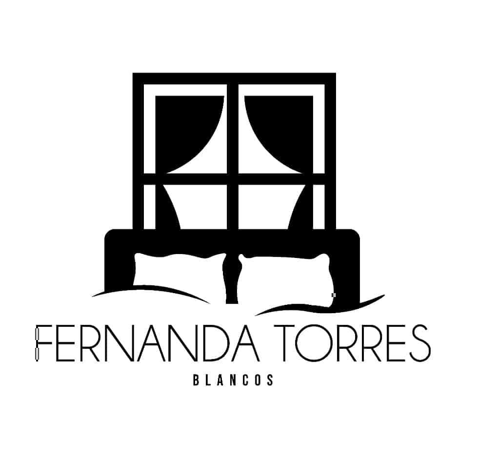 fernanda-torres.jpg