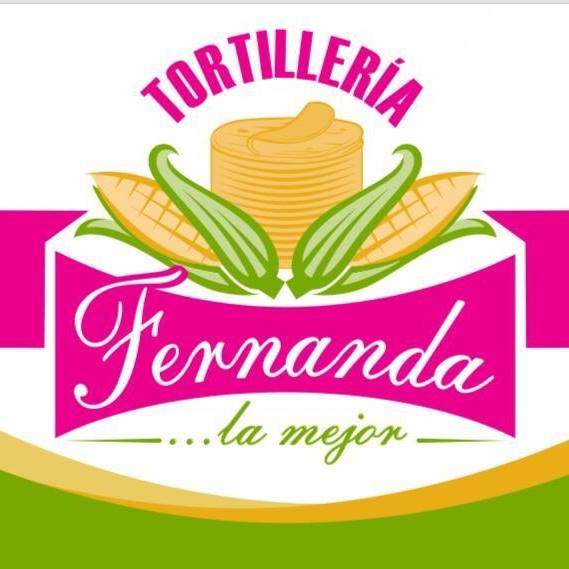 fernanda1123.jpg