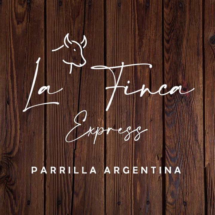 finca-exxxx.jpg