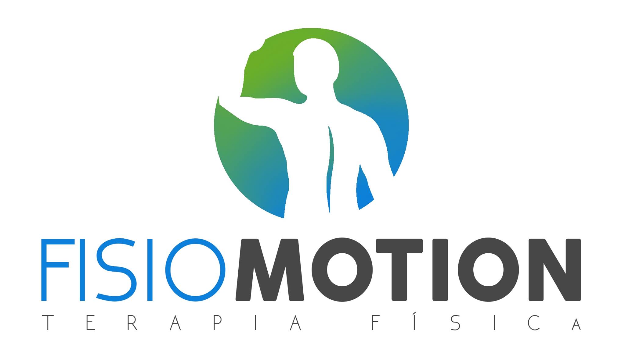 fisiomoto.jpg