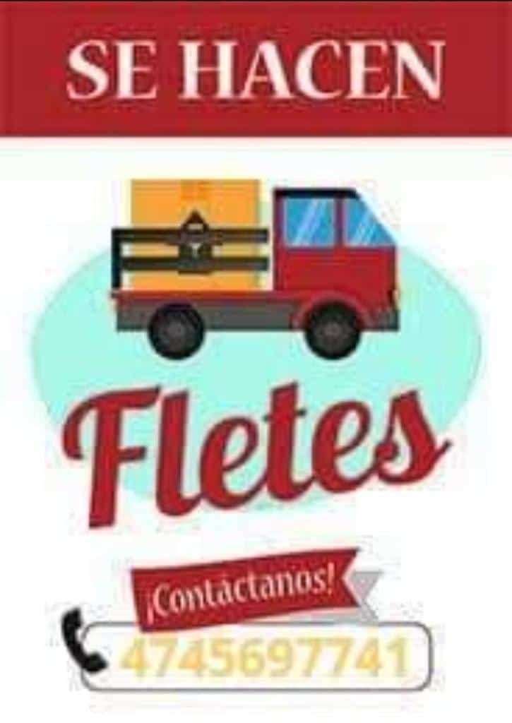 flerte3.jpg