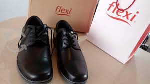 flexxzzci.jpg