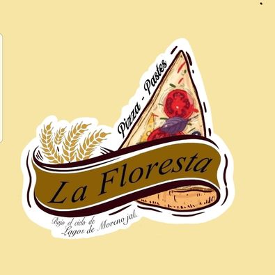 floesta5.jpg