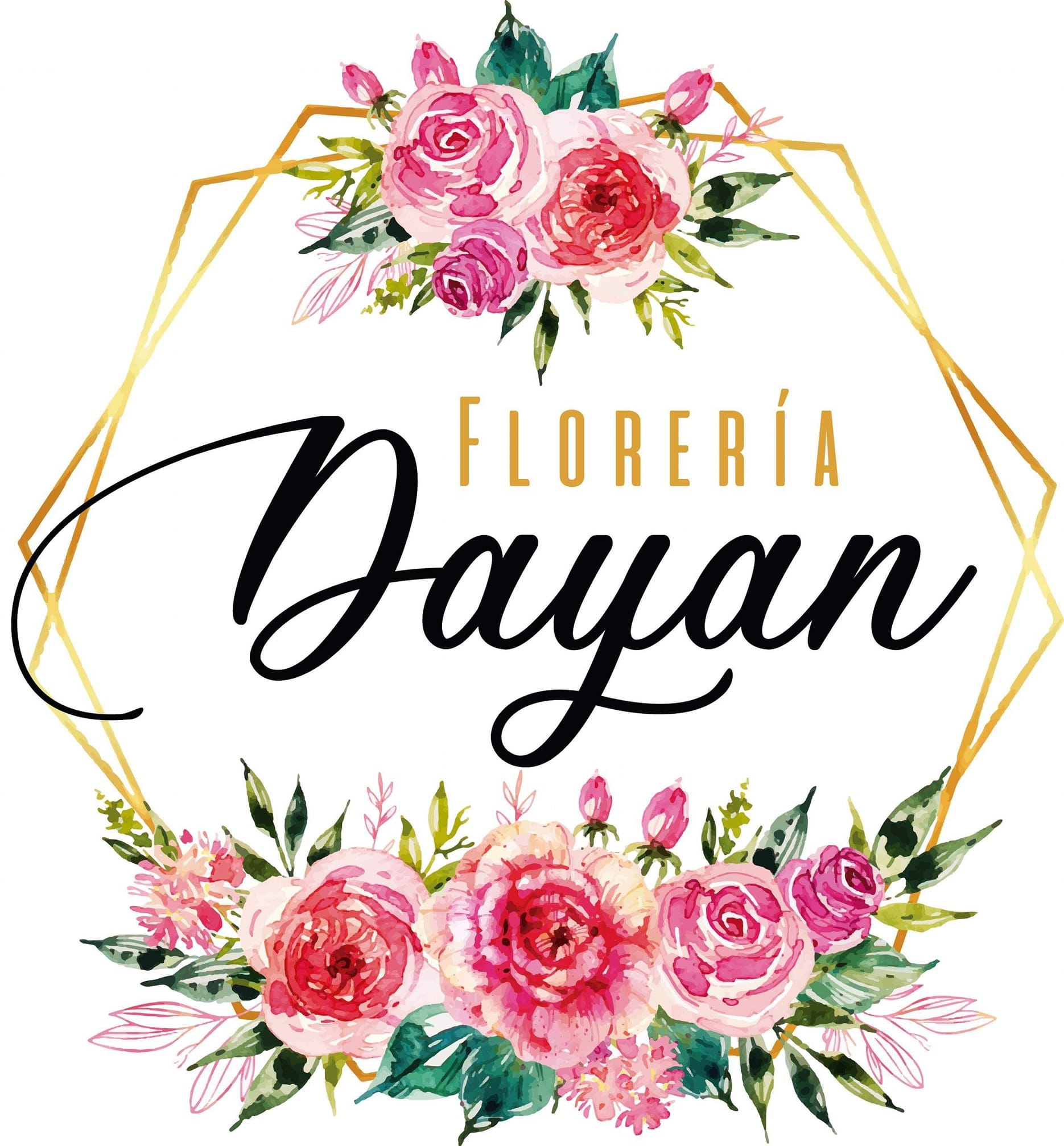 floreria-2.jpg