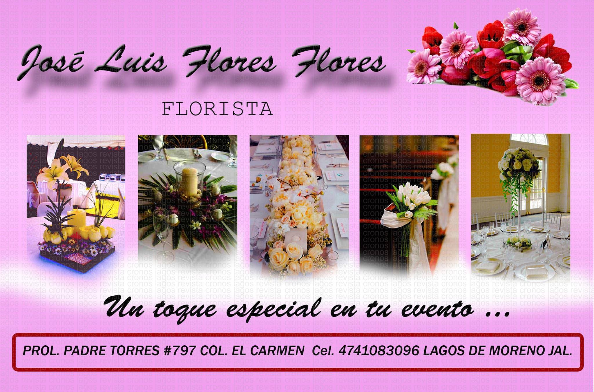floresss-1.jpg